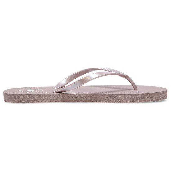 4F Women's Flip-Flops 4F Women's Flip-Flops